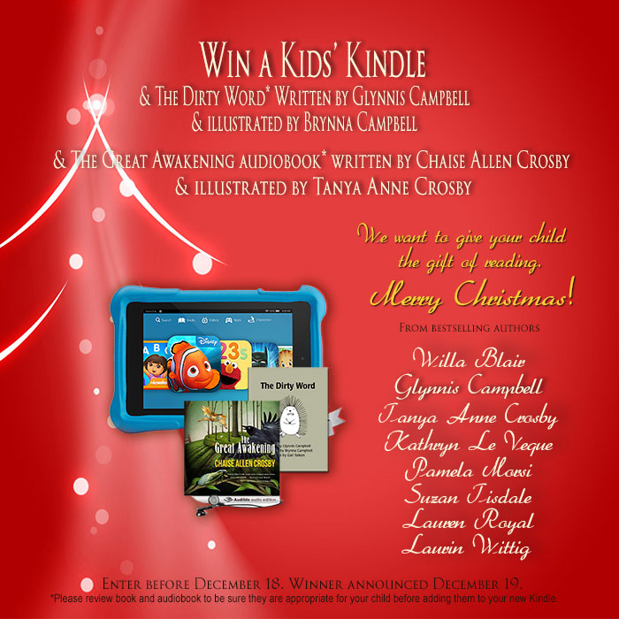 Christmas2014Giveaway