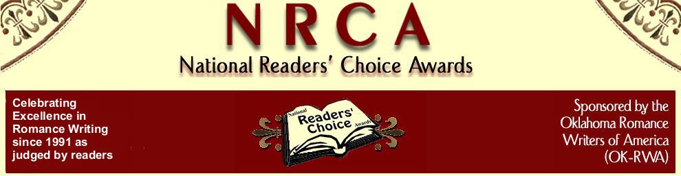 nrca-header-20122