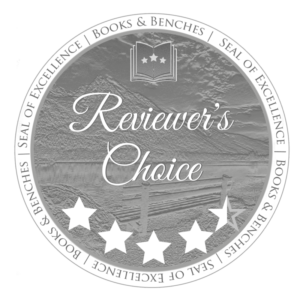 4-5-stars_seal-of-excellence