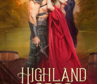 HIGHLAND SEER Is FREE–But Not for Long!