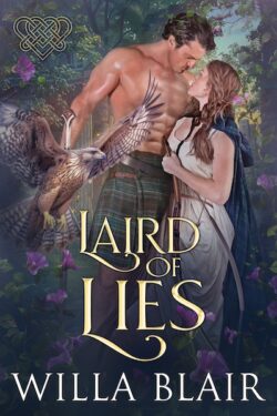 Laird of Lies