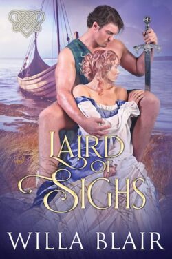 Laird of Sighs