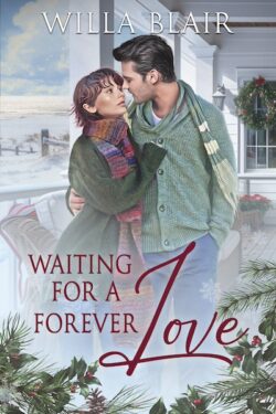 Waiting for a Forever Love